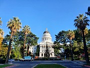 108  California State Capitol.jpg